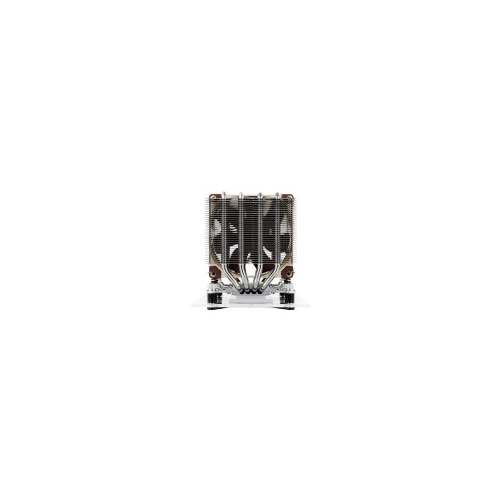 Noctua NH-D9L - Prozessor-Luftkühler