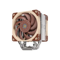 Noctua NH-U12 series NH-U12A