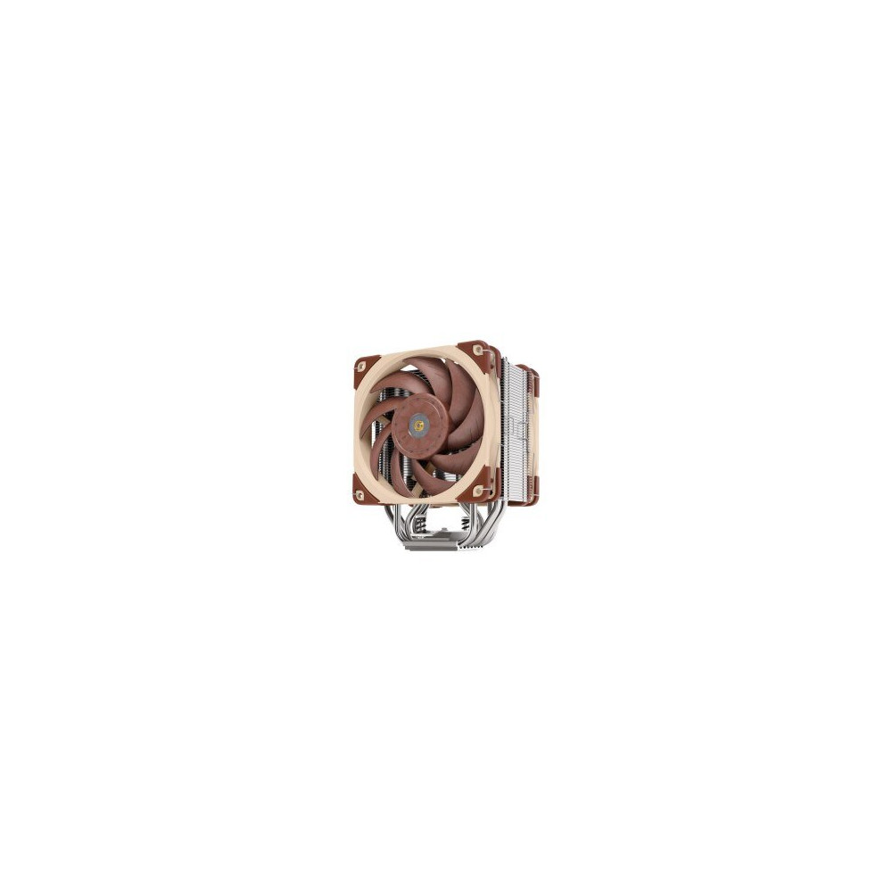 Noctua NH-U12 series NH-U12A