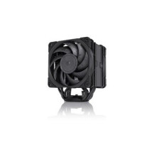 Noctua NH-U12A Dissipatore CPU