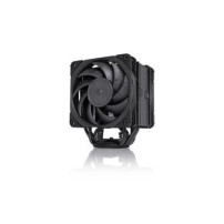 Noctua NH-U12A Dissipatore CPU
