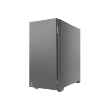 Antec P10C - Mid tower - ATX - nessuna alimentazione