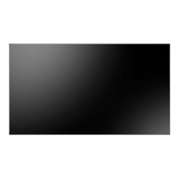 AG Neovo PN-55D3 - 55″ Classe diagonale (54,6″)