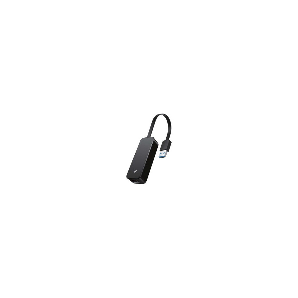 TP-LINK UE306 V1 - Adattatore di rete - USB 3.0