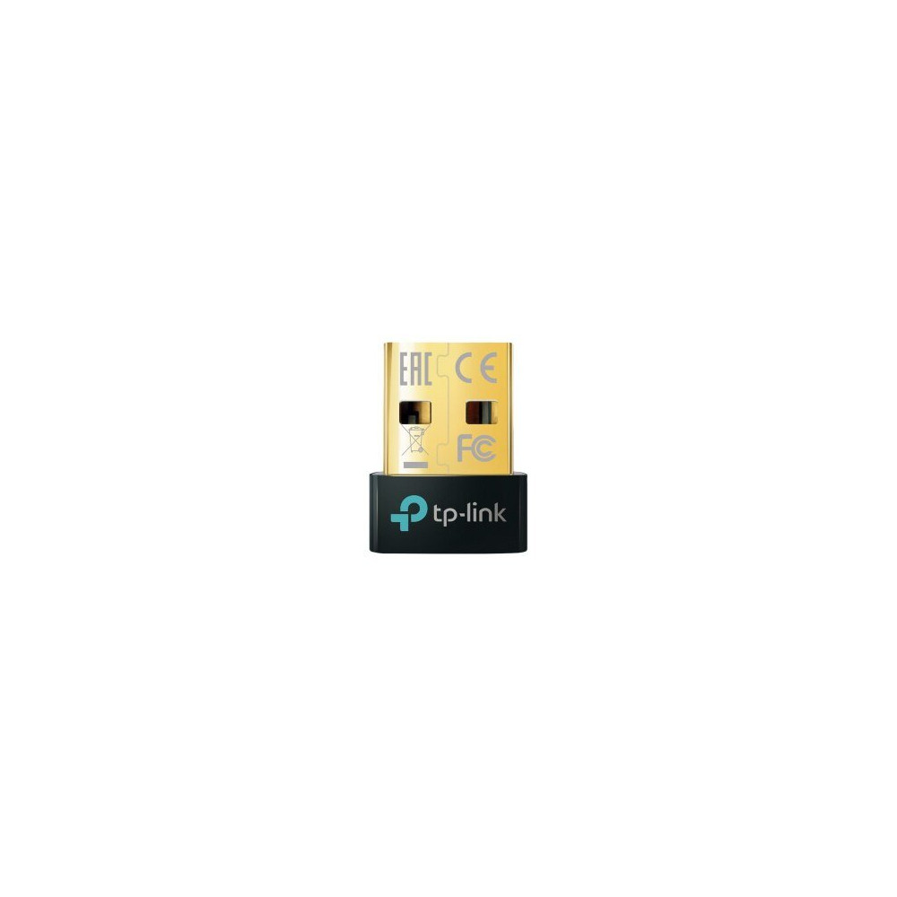 TP-LINK UB5A - Nano - Adattatore di rete - USB 2.0