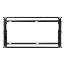 Samsung WMN-55VD 139,7 cm (55″) Nero