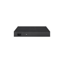 LevelOne Hilbert 18-Port Gigabit Smart Lite Switch - 16 x Gigabit RJ45 - 2 x Gigabit SFP - Gestito - L2 - Gigabit Ethernet (10/1