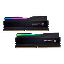 G.Skill Trident Z5 RGB - DDR5 - Kit - 32 GB: 2 x 16 GB