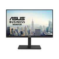 ASUS VA27ECPSN - Monitor LED - 27″ - 1920 x 1080 Full HD (1080p)