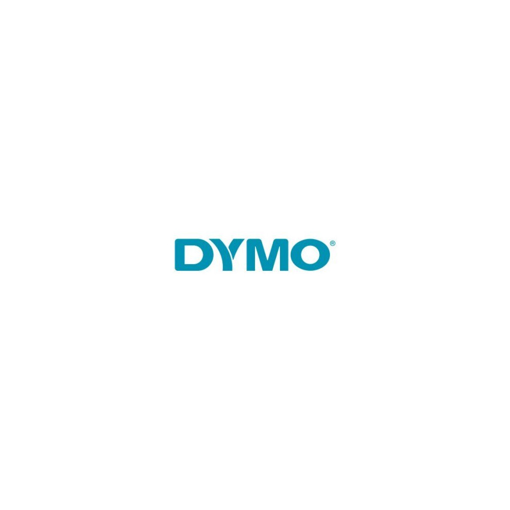 Dymo LabelMANAGER 160 - Etichettatrice - b/n - trasferimento termico - rotolo (1,2 cm)