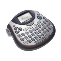 hover-image