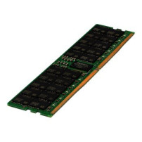 HPE SmartMemory - DDR5 - modulo - 32 GB - DIMM 288-PIN