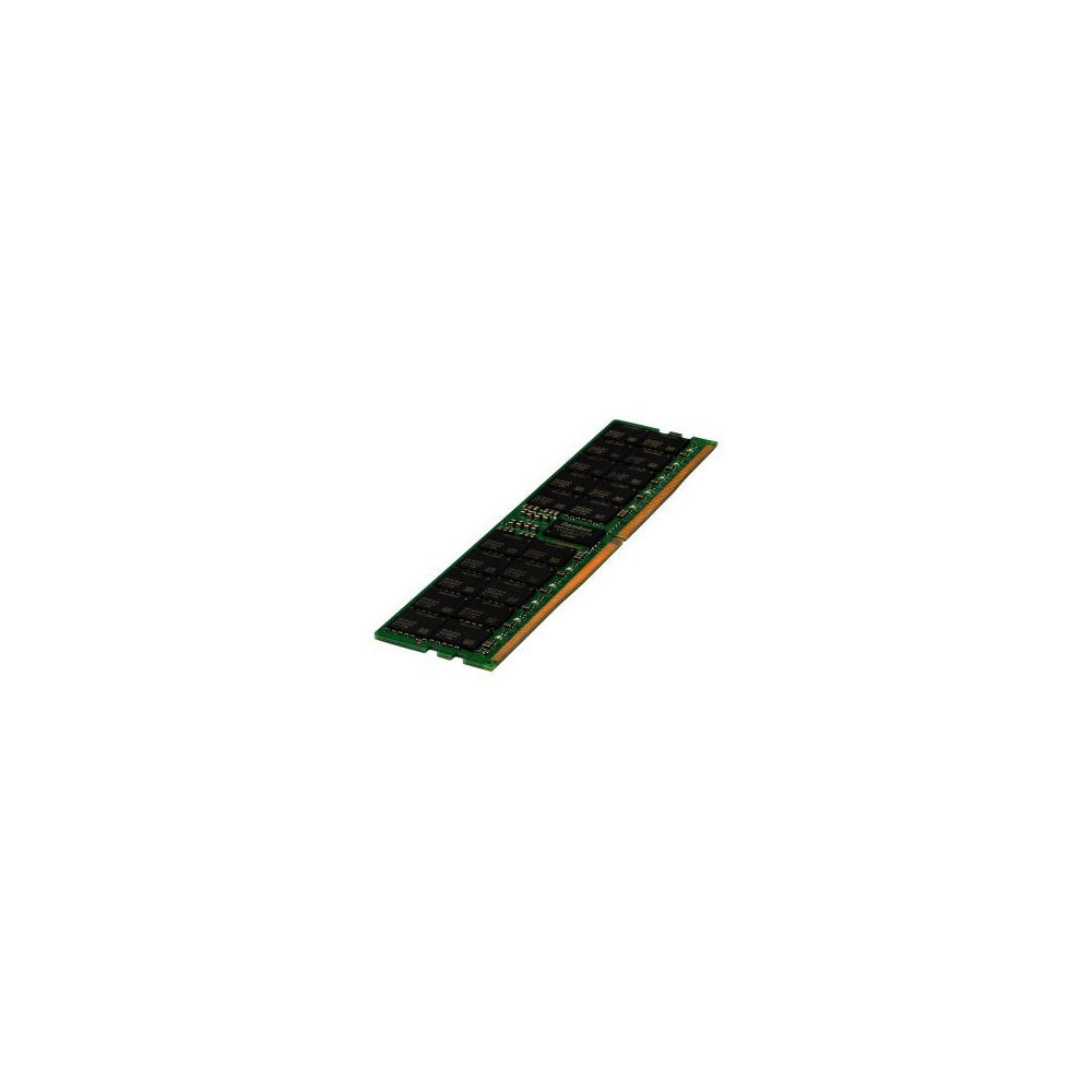 HPE SmartMemory - DDR5 - modulo - 32 GB - DIMM 288-PIN