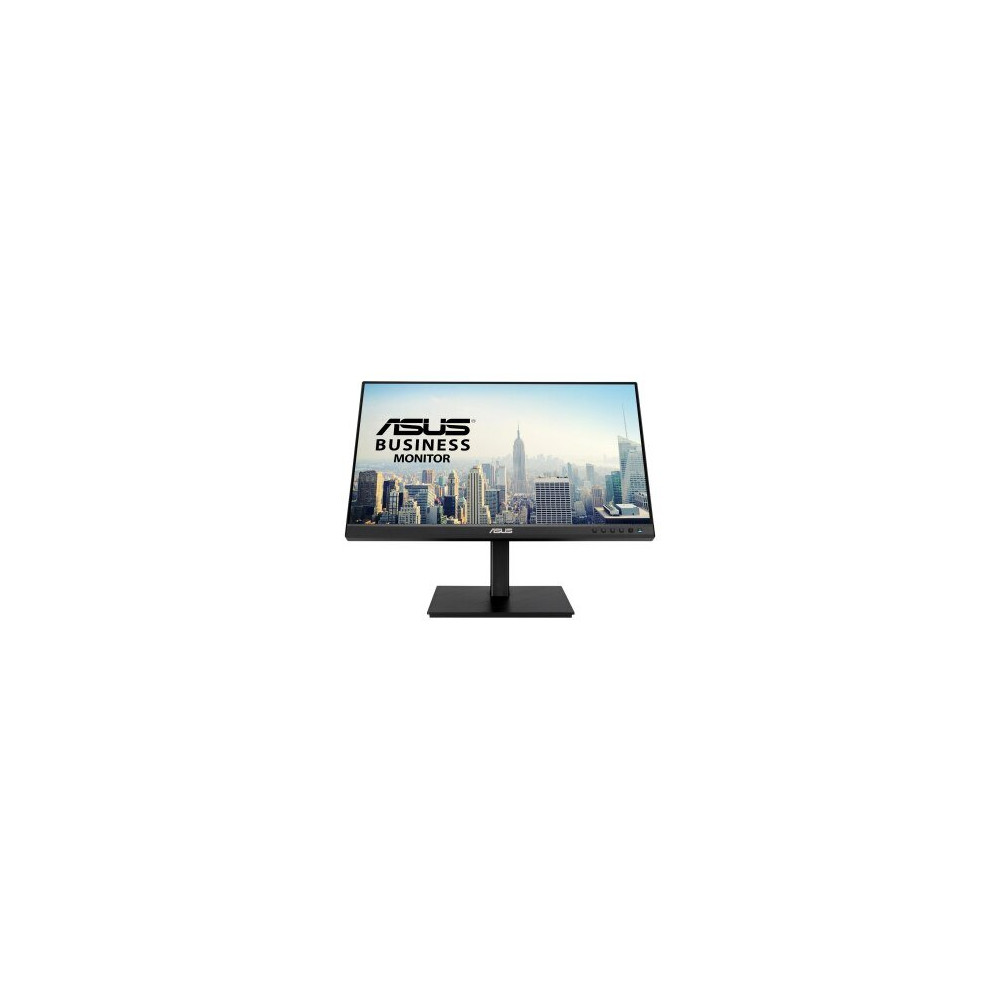ASUS BE24ECSBT - Monitor LED - 23.8″ - touch screen - 1920 x 1080 Full HD (1080p)