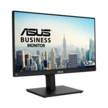 ASUS BE24ECSBT - Monitor LED - 23.8″ - touch screen - 1920 x 1080 Full HD (1080p)
