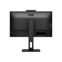 AOC Pro-line Q27P3CW - Monitor LED - 27″