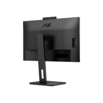 AOC Pro-line Q27P3CW - Monitor LED - 27″