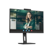 AOC Pro-line Q27P3CW - Monitor LED - 27″