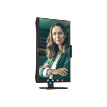 AOC Pro-line 24P3CW - Monitor LED - 24″