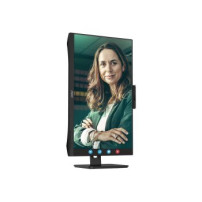 AOC Pro-line 24P3CW - Monitor LED - 24″