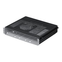 Samsung CY-PBRK200XEN - Componente di montaggio (supporto OPS)