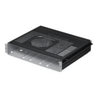 Samsung CY-PBRK200XEN - Componente di montaggio (supporto OPS)