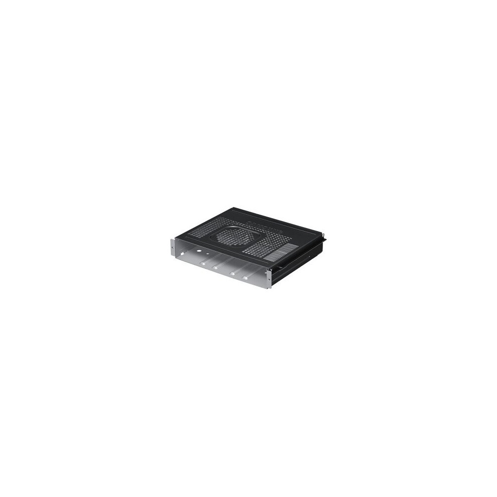 Samsung CY-PBRK200XEN - Componente di montaggio (supporto OPS)