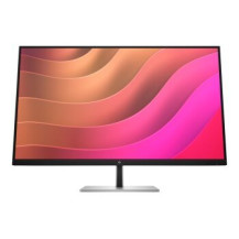 HP E32K G5 - Serie E - Monitor LED - 31.5″