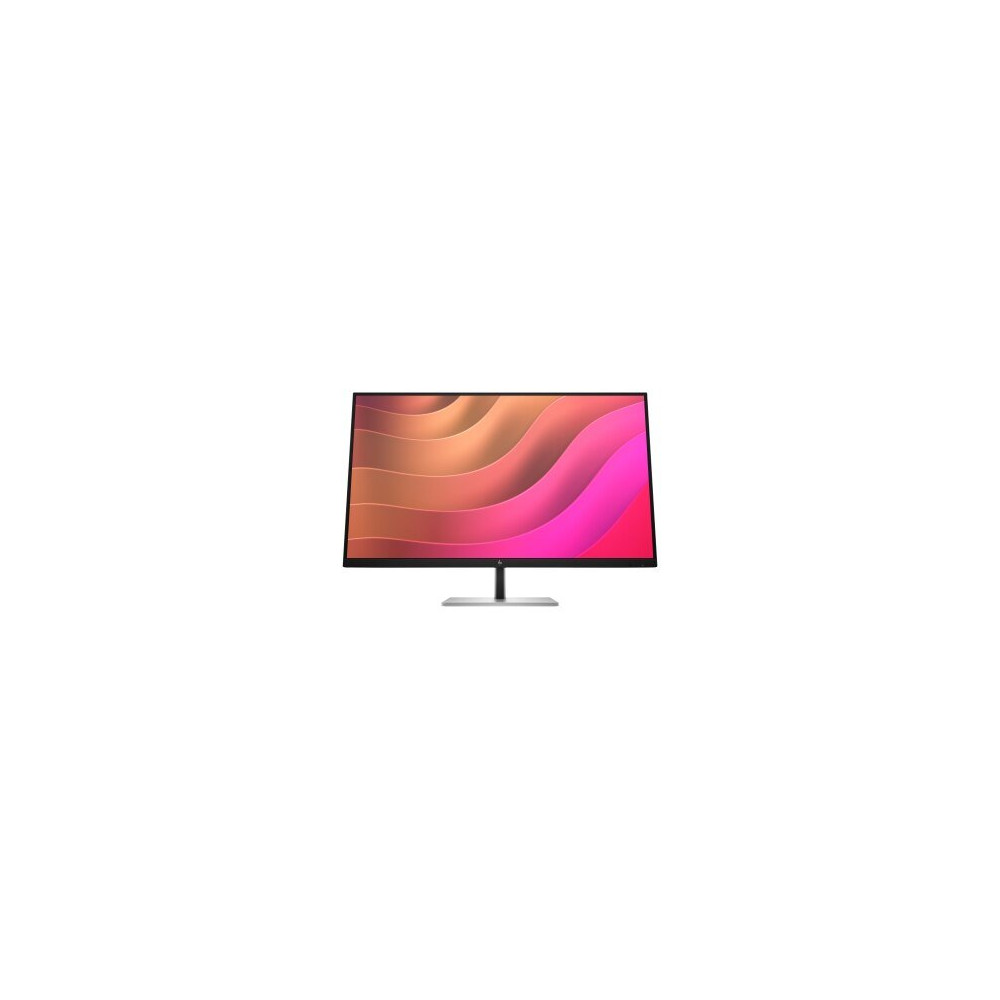 HP E32K G5 - Serie E - Monitor LED - 31.5″