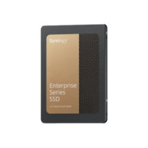 Synology SAT5210 - SSD - 7 TB - interno - 2.5″ (6.4 cm)