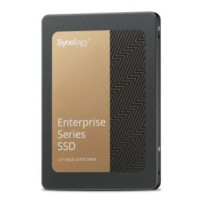 Synology SAT5210 - SSD - 7 TB - interno - 2.5″ (6.4 cm)