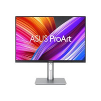 ASUS ProArt PA248CRV - Monitor LED - 24.1″