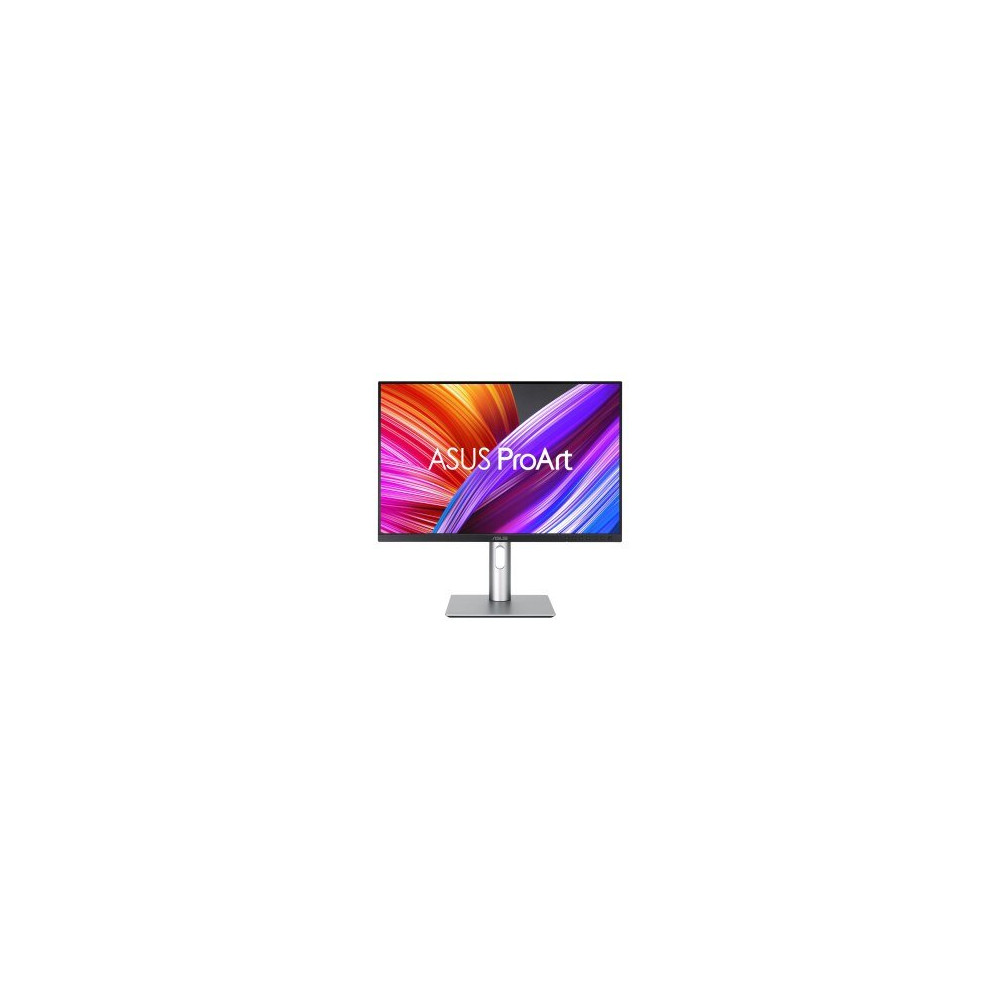 ASUS ProArt PA248CRV - Monitor LED - 24.1″