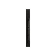 PNY CS900 - SSD - 250 GB - interno - 2.5″ (6.4 cm)