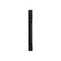 PNY CS900 - SSD - 250 GB - interno - 2.5″ (6.4 cm)