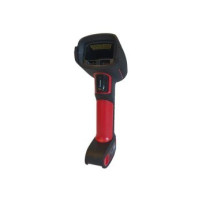 HONEYWELL Granit XP 1990iSR - Kit USB - Scanner di codici a barre