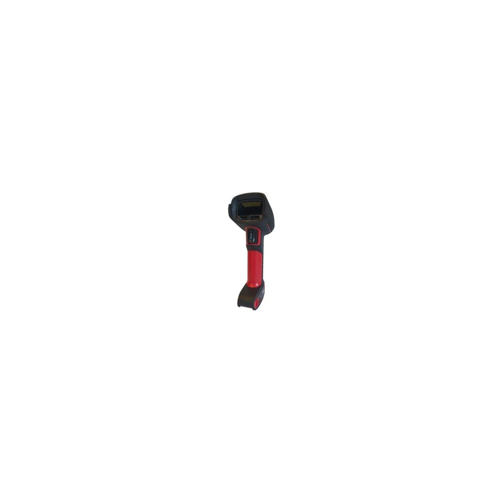 HONEYWELL Granit XP 1990iSR - Kit USB - Scanner di codici a barre