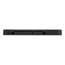 Verbatim Vi550 S3 - SSD - 2 TB - interno - 2.5″ - SATA 6Gb/s