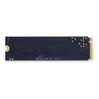 Verbatim Vi3000 - SSD - High Endurance - 2 TB - interno - M.2 2280 - PCIe 3.0 x4 (NVMe)