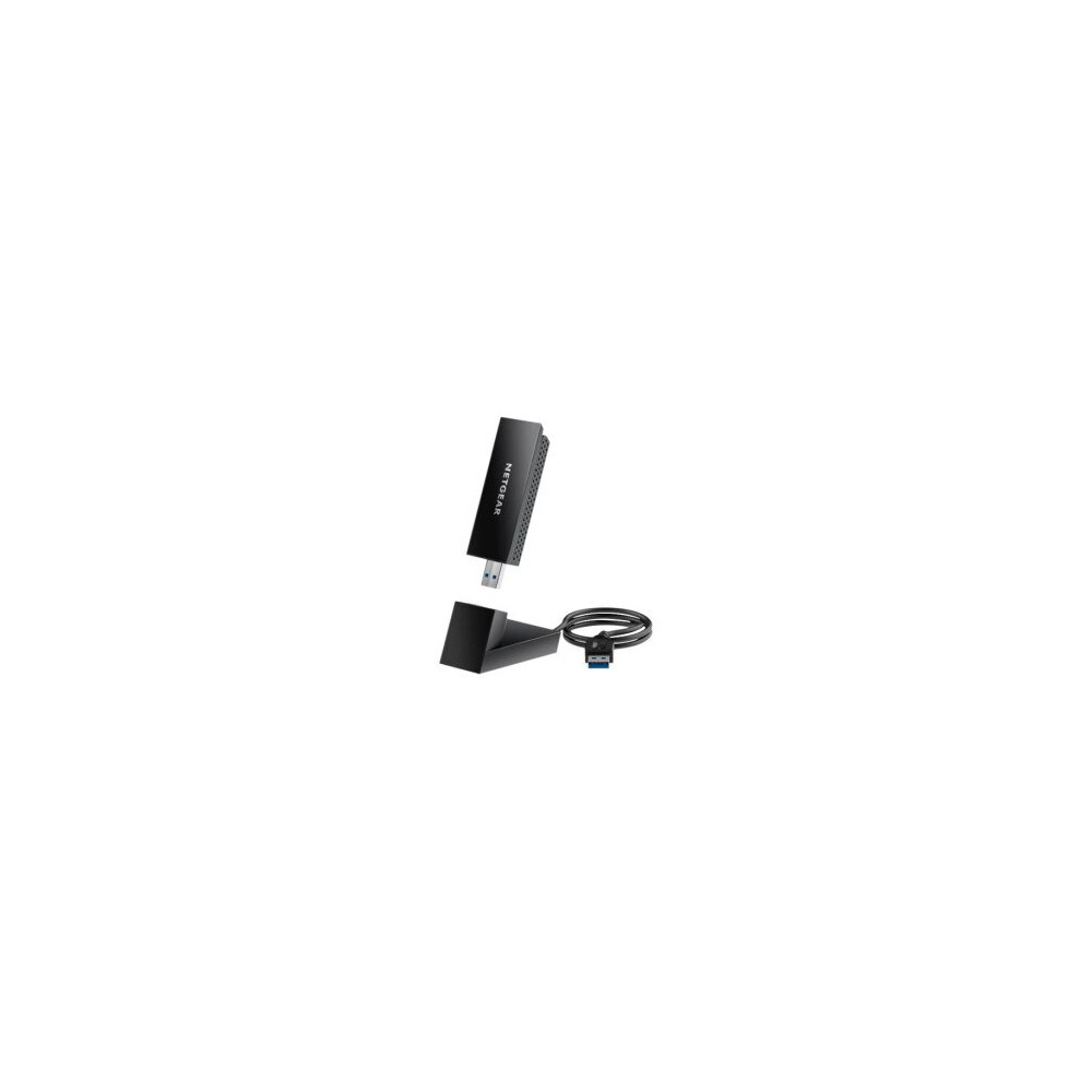 Netgear Nighthawk A8000 - Adattatore di rete - USB 3.0