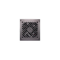 Xilence Gaming GOLD Series XP850R12 - Netzteil (intern) - ATX12V 2.52 - 80 PLUS Gold - Wechselstrom 200-240 V - 850 Watt - aktiv