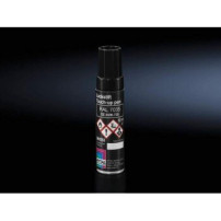 Rittal SZ 2436.735 - Grigio - 12 ml - 30 g - RAL 7035 - 12 ml - Pennarello per vernice
