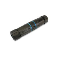 hover-image