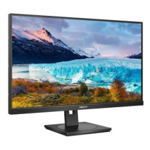 Philips S-line 273S1 - Monitor LED - 27″