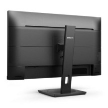 Philips S-line 273S1 - Monitor LED - 27″