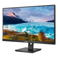 Philips S-line 273S1 - Monitor LED - 27″