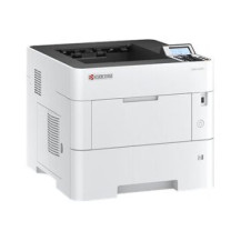 Kyocera ECOSYS PA5500X - Stampante - in bianco e nero - fronte/retro