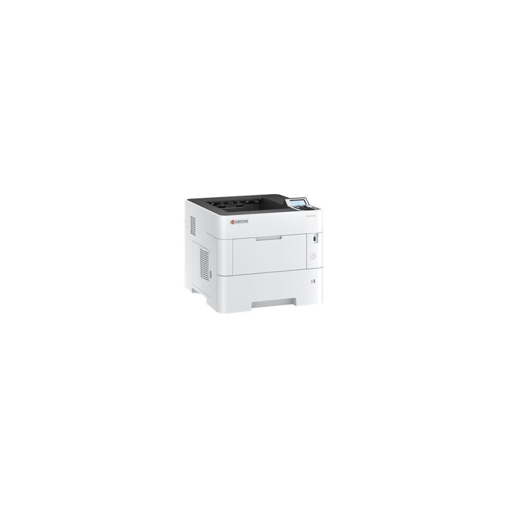 Kyocera ECOSYS PA5500X - Stampante - in bianco e nero - fronte/retro