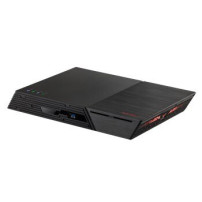 hover-image