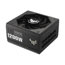 ASUS TUF Gaming - Alimentatore (interno) - ATX12V 3.0/ EPS12V